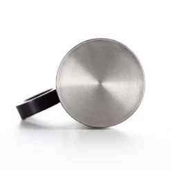 Cafetera Kaffe Bra