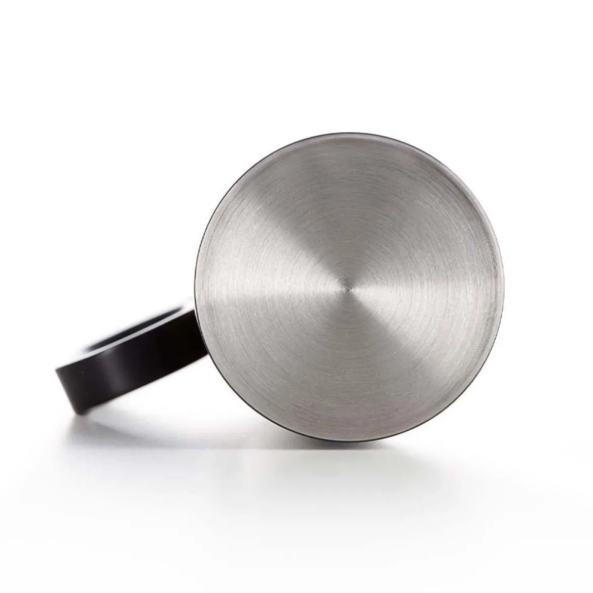 Cafetera Kaffe Bra