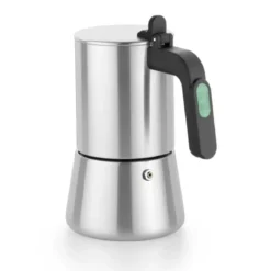 Cafetera Kenia Bra