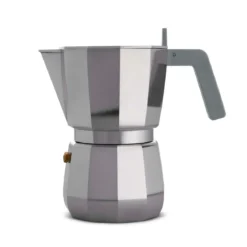 Cafetera Moka David Chipperfield Alessi