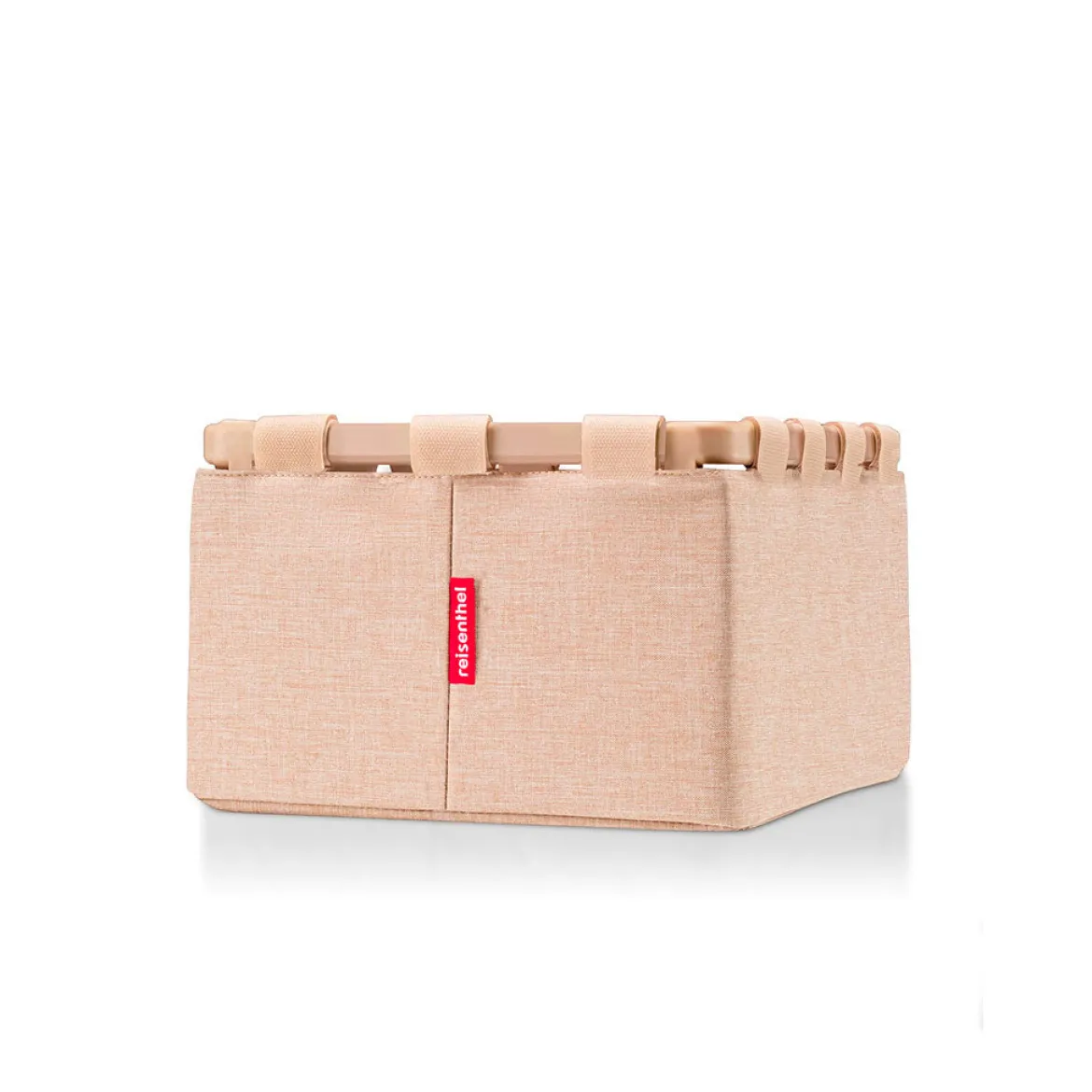 Caja de almacenamiento Framebox Reisenthel