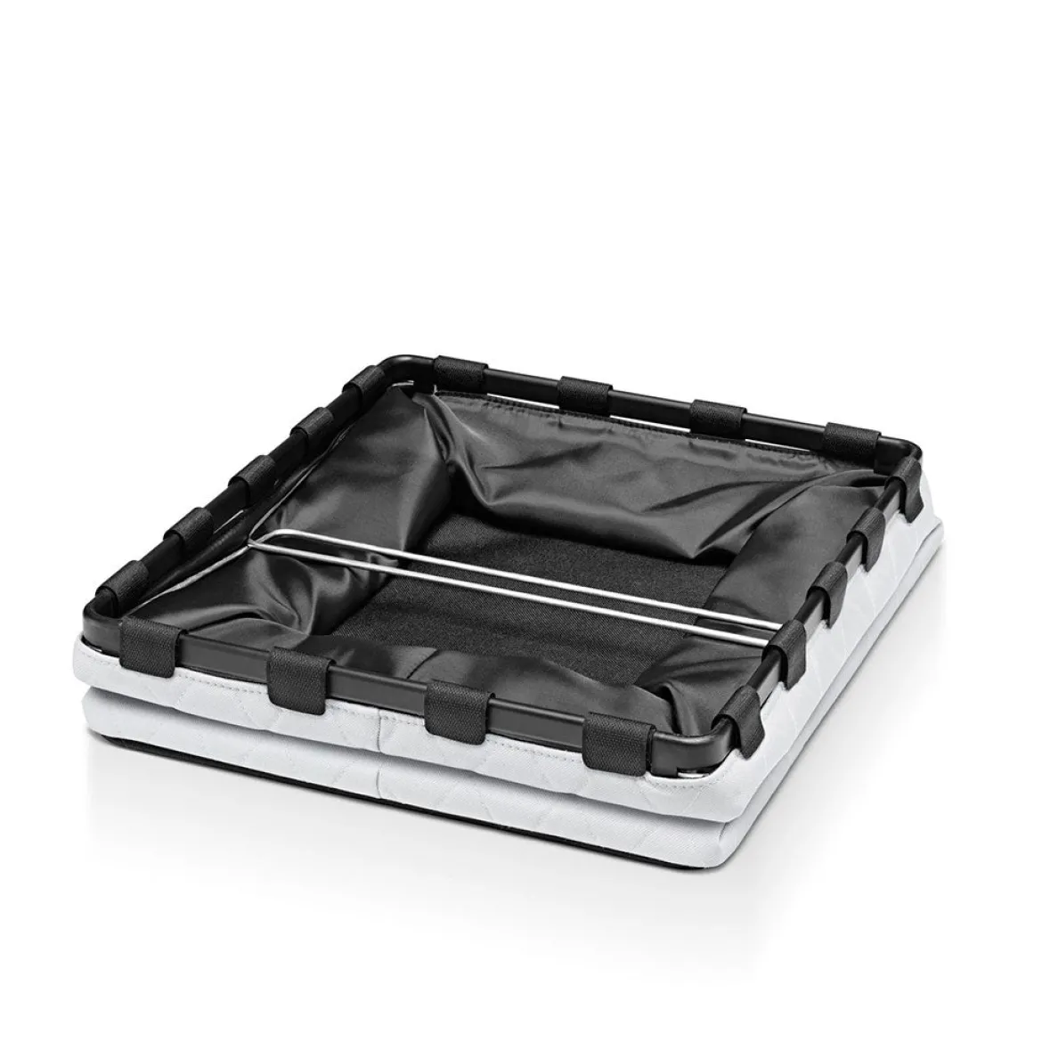 Caja de almacenamiento Framebox Reisenthel