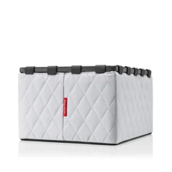 Caja de almacenamiento Framebox Reisenthel
