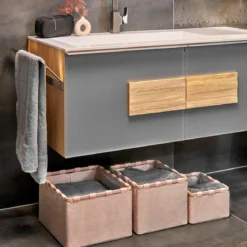 Caja de almacenamiento Framebox Reisenthel