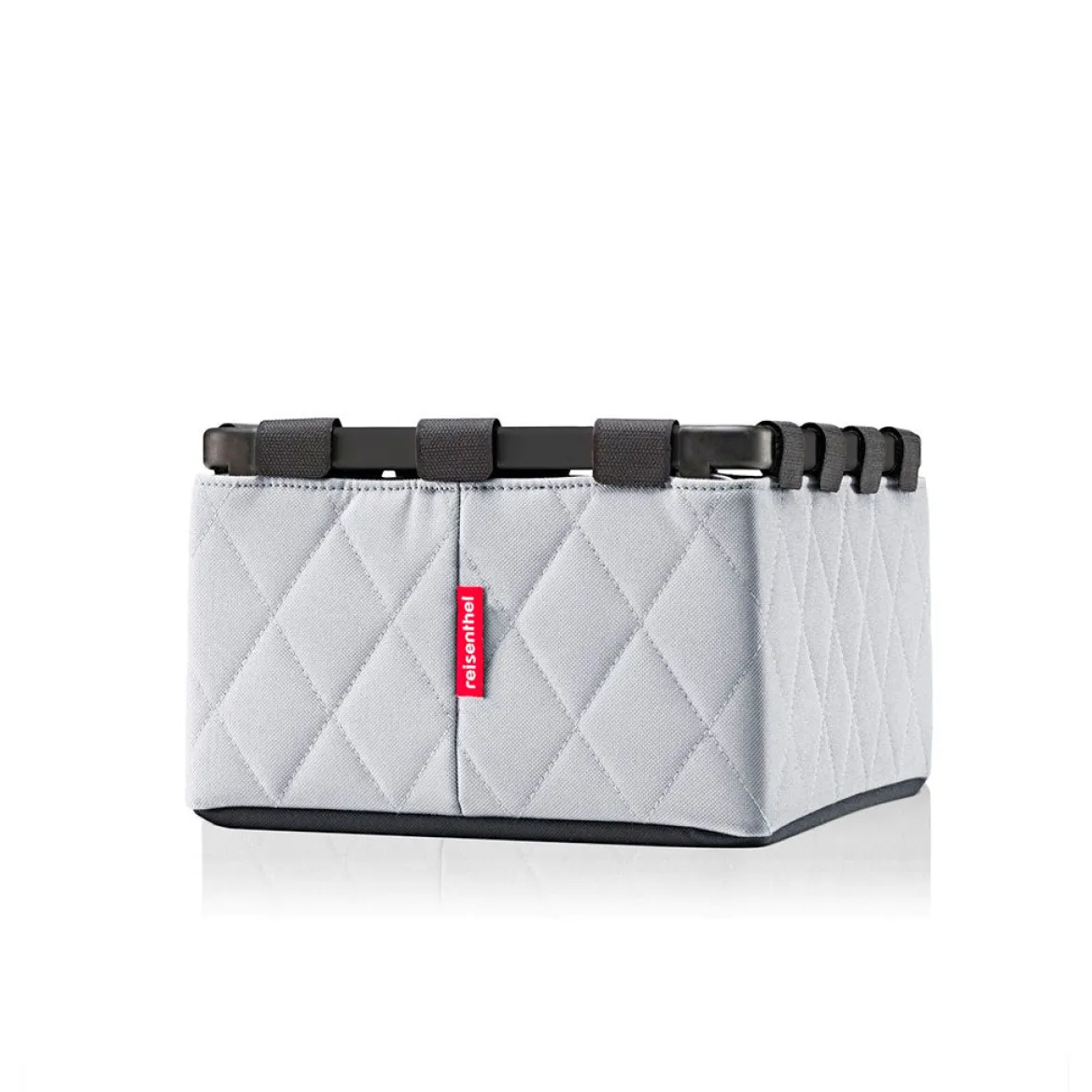 Caja de almacenamiento Framebox Reisenthel
