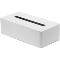 Caja kleenex Yamazaki