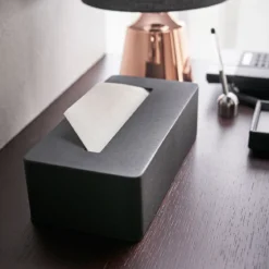 Caja kleenex Yamazaki