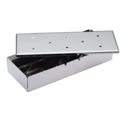 Caja para ahumar de KitchenCraft