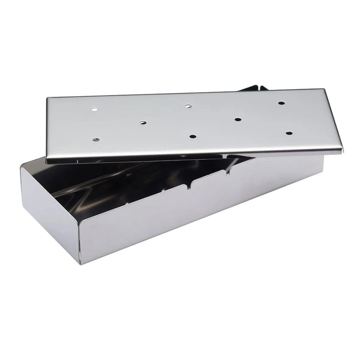 Caja para ahumar de KitchenCraft