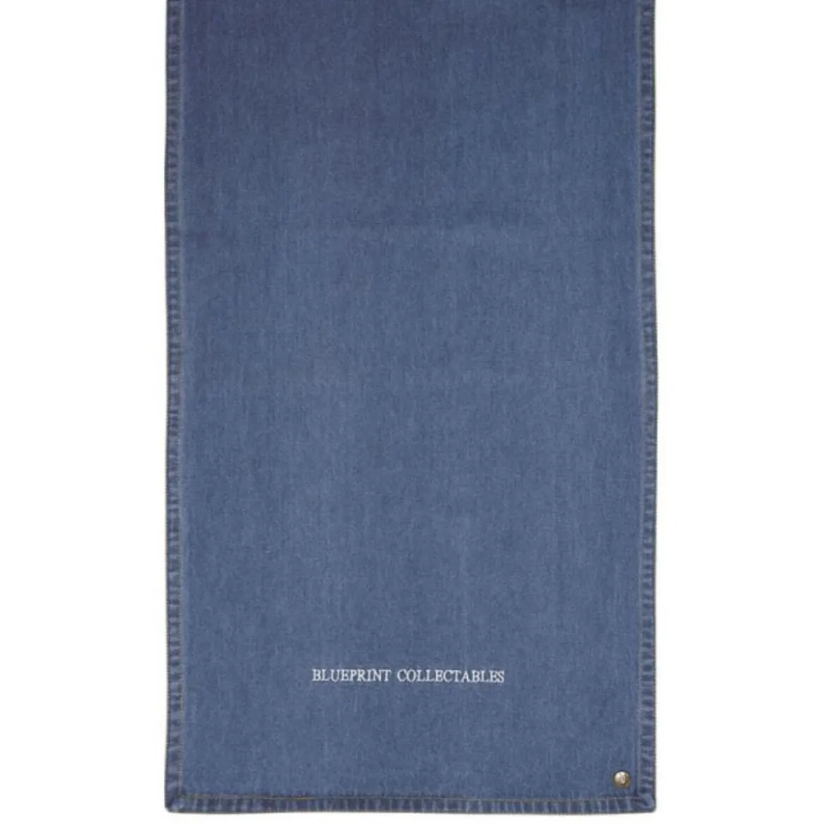 Camino de mesa Jeans Laura Ashley