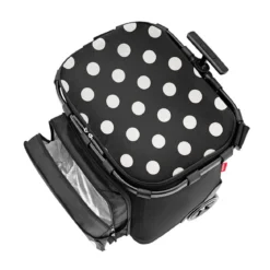 Carrito de compra Carrycruiser Plus Reisenthel