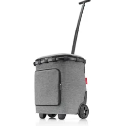 Carrito de compra Carrycruiser Plus Reisenthel