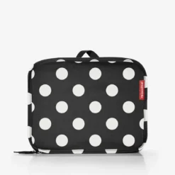 Carrito de compra plegable Reisenthel