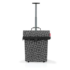 Carrito de compra Trolley Reisenthel