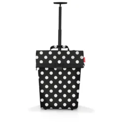 Carrito de compra Trolley Reisenthel