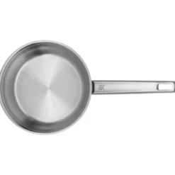 Cazo con tapa acero inox Ionic WMF