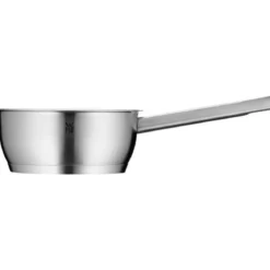 Cazo con tapa acero inox Ionic WMF