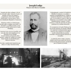 Cazo con vertedor de hierro Lodge