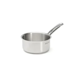 Cazo de acero inoxidable Prim Appety de De Buyer