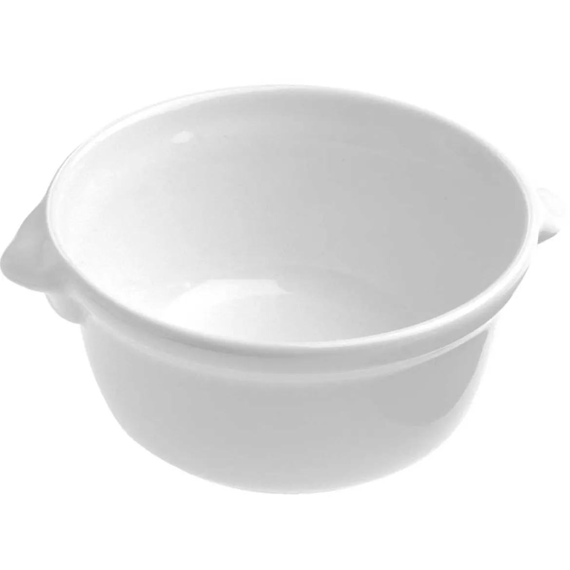 Cazuela de porcelana individual French Classics de Revol