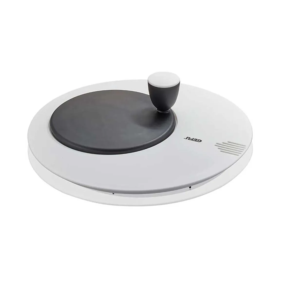 Centrifugadora con tapa Rotare de Gefu