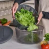 Centrifugadora de ensalada Swift Dry Zyliss