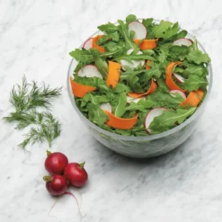 Centrifugadora para ensaladas OXO