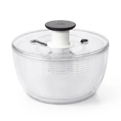 Centrifugadora para ensaladas OXO