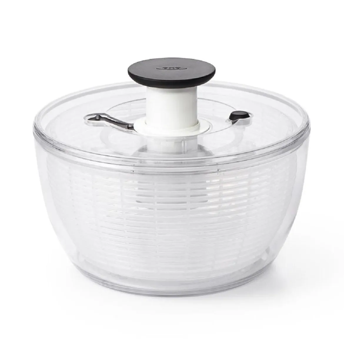 Centrifugadora para ensaladas OXO