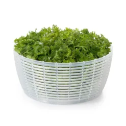 Centrifugadora para ensaladas OXO