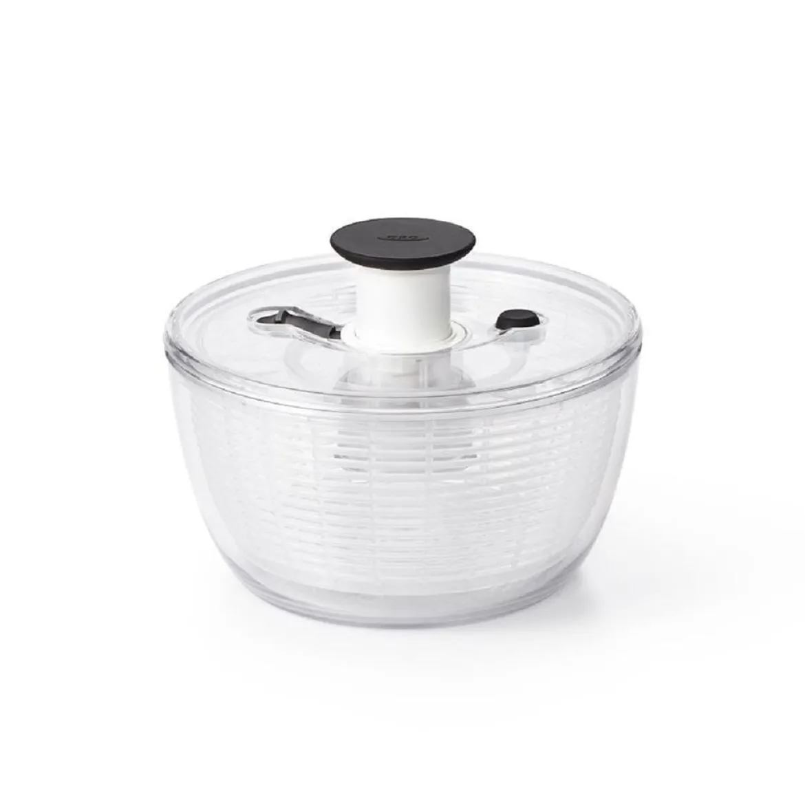 Centrifugadora para ensaladas OXO