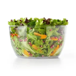 Centrifugadora para ensaladas OXO