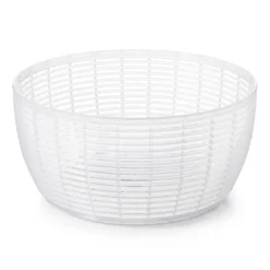 Centrifugadora para ensaladas OXO