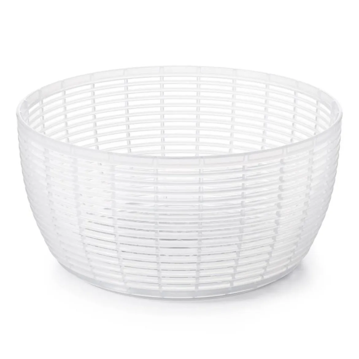 Centrifugadora para ensaladas OXO