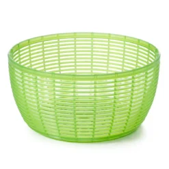 Centrifugadora para ensaladas verde OXO