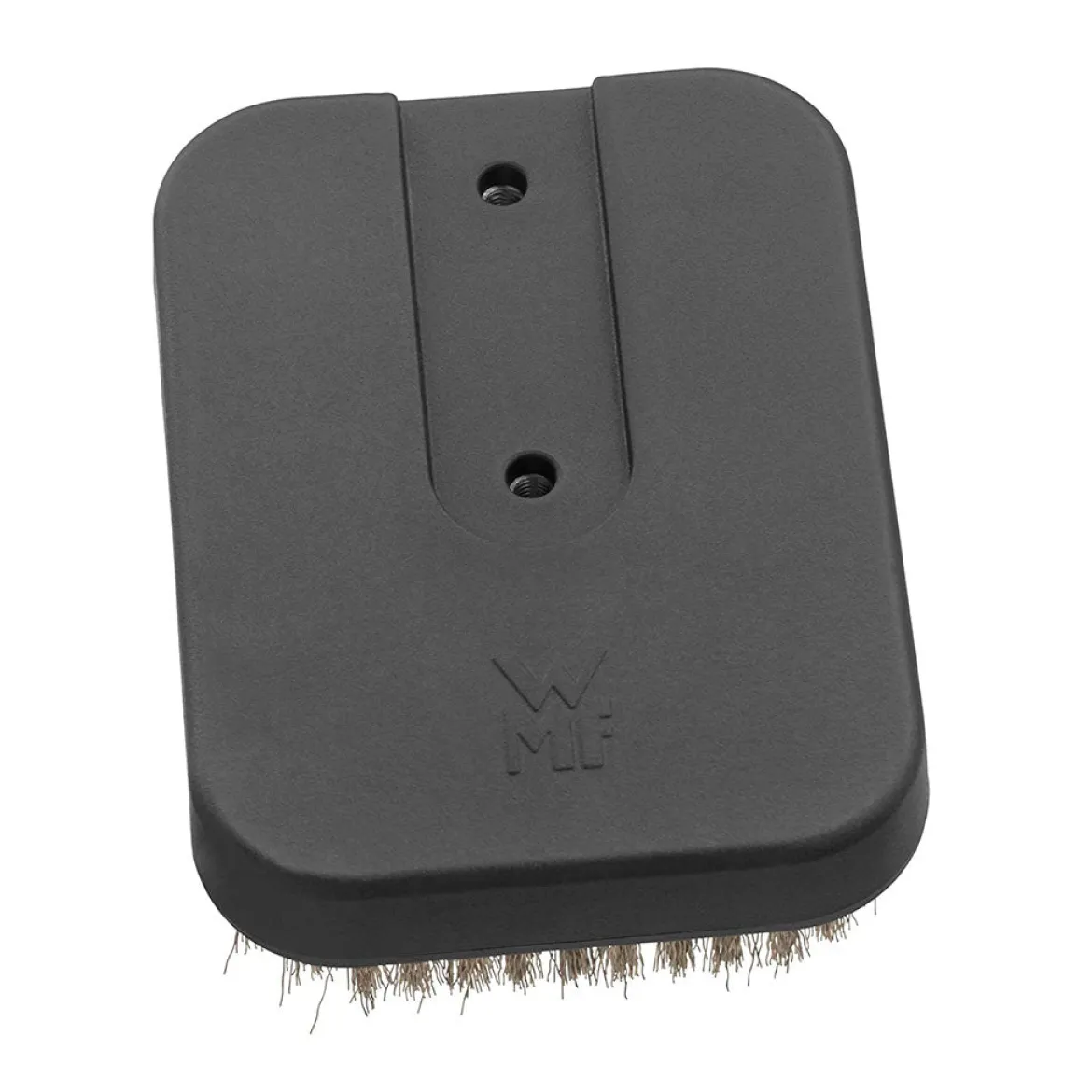 Cepillo de limpieza para barbacoa de WMF