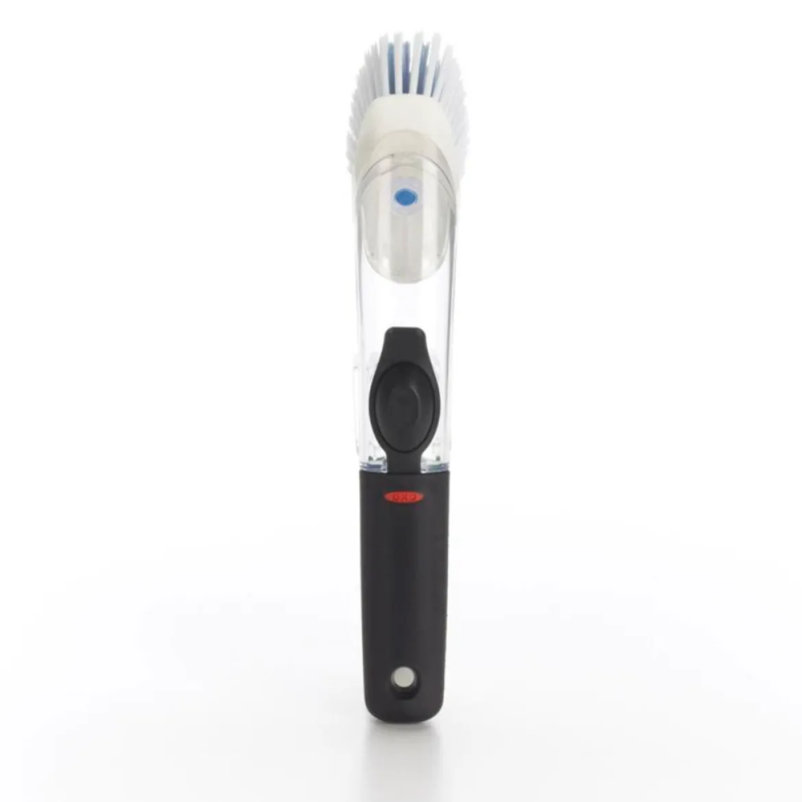 Cepillo jabón con mango SoftWorks OXO
