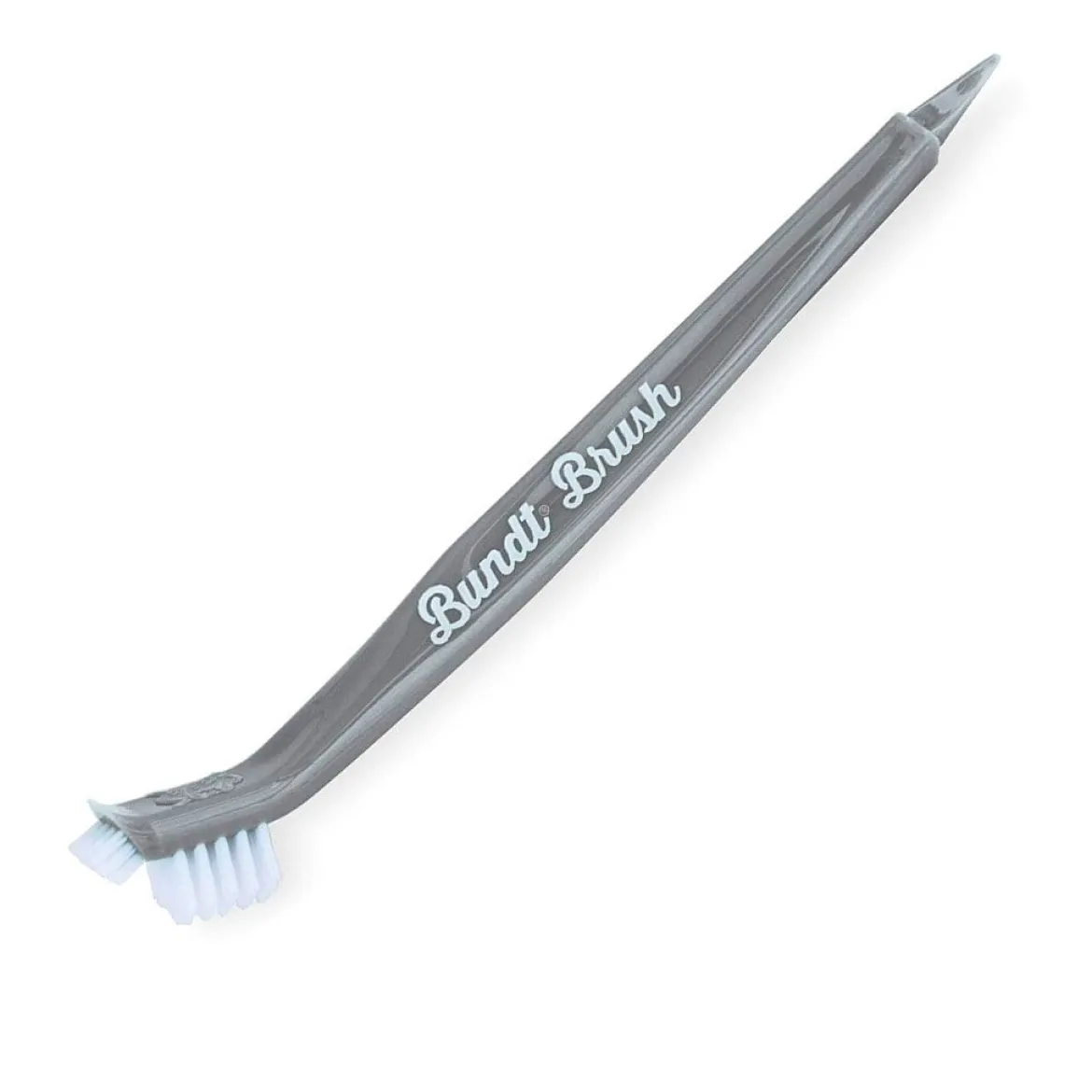 Cepillo limpiador para moldes bundt Nordic Ware