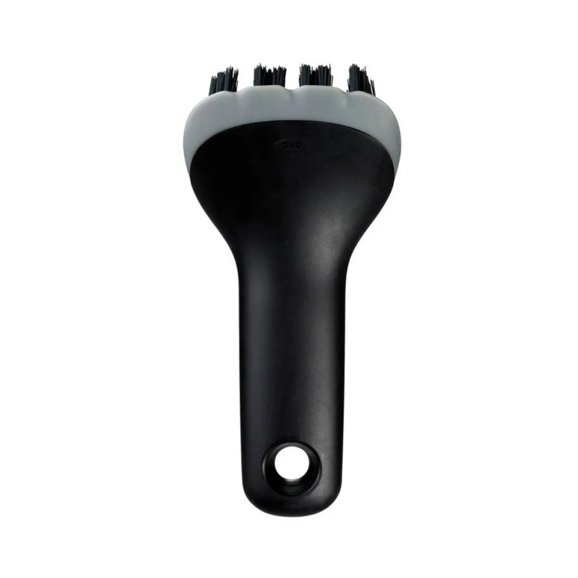 Cepillo para planchas antiadherentes OXO