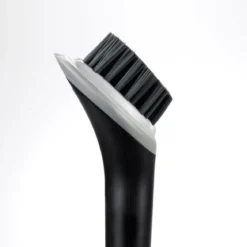 Cepillo para planchas antiadherentes OXO