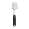 Cepillo para platos OXO