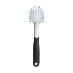 Cepillo para platos OXO