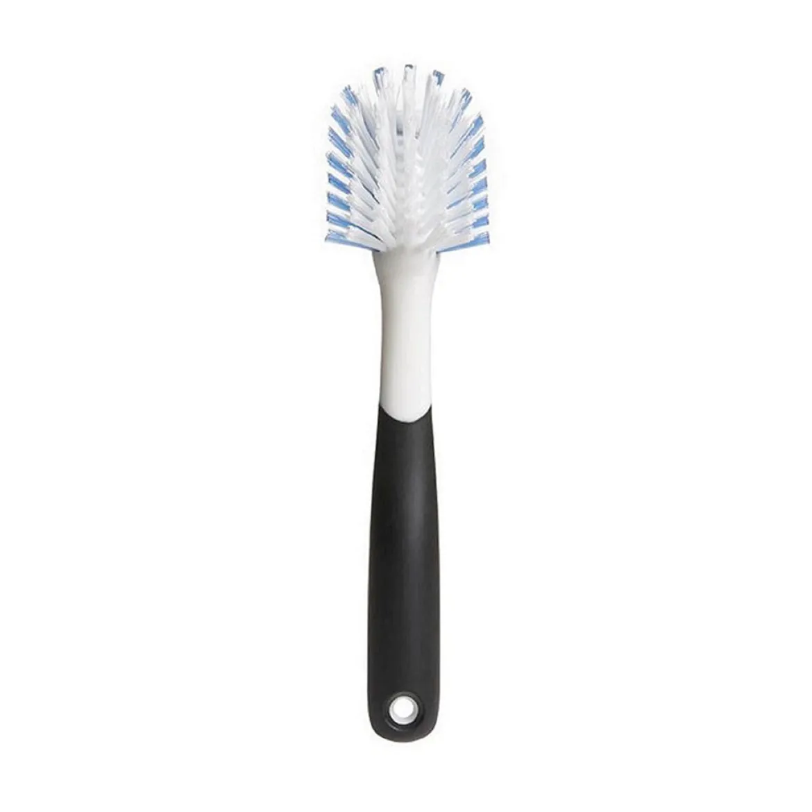 Cepillo para platos OXO