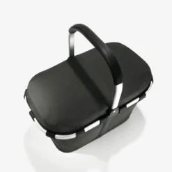 Cesta isotérmica Carrybag Reisenthel