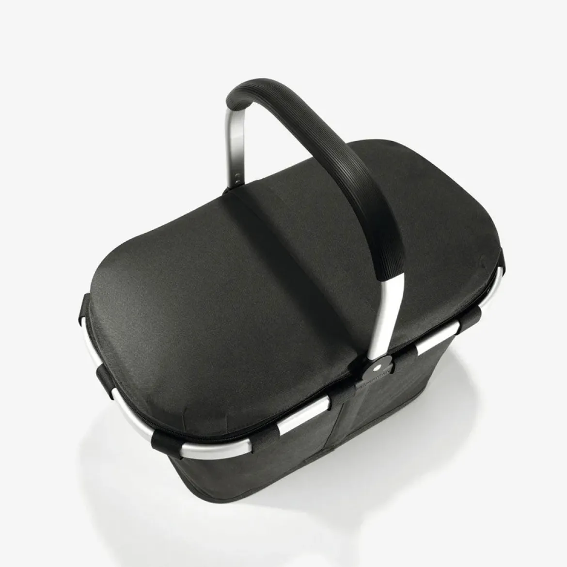 Cesta isotérmica Carrybag Reisenthel