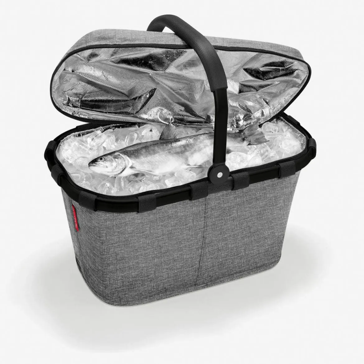 Cesta isotérmica Carrybag Reisenthel