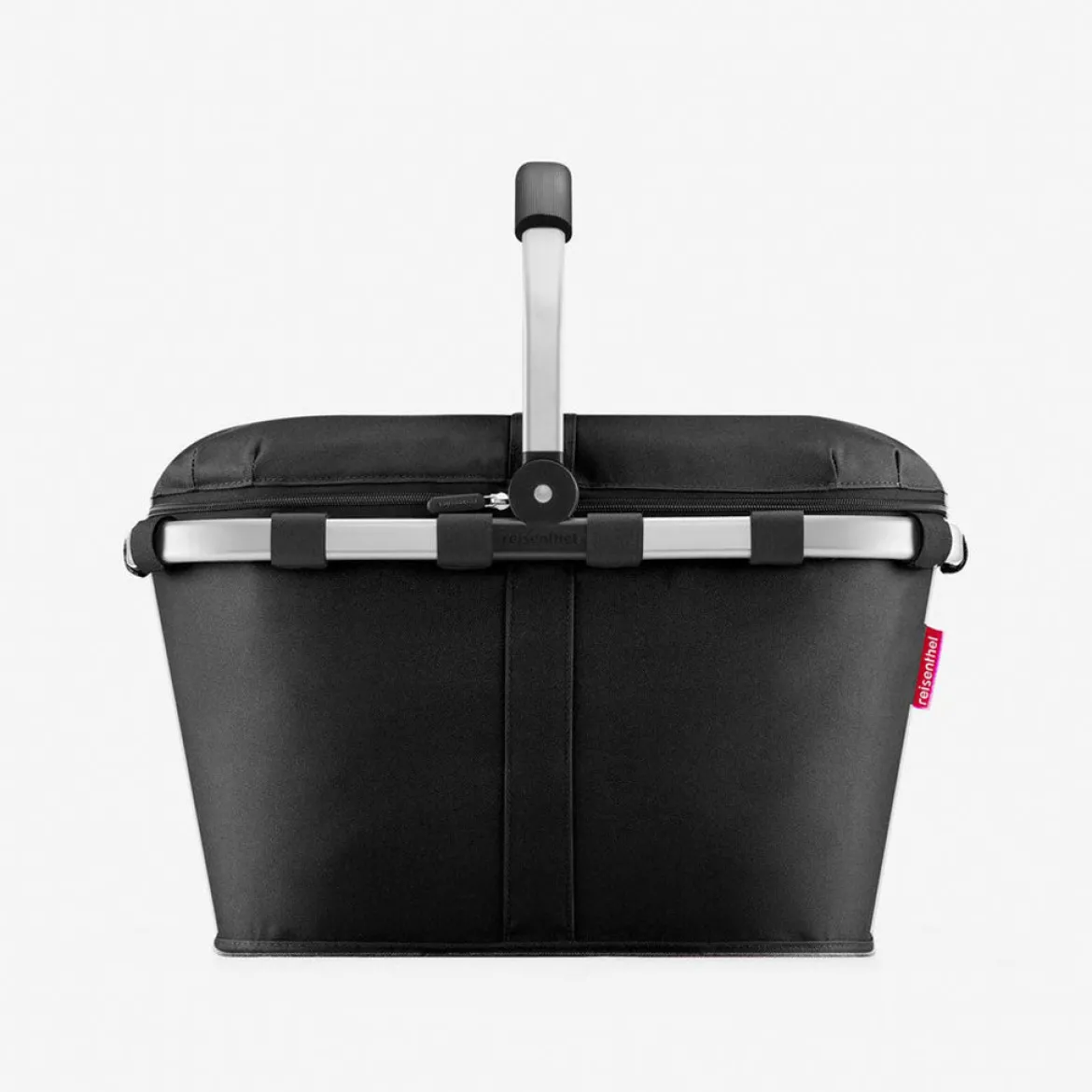 Cesta isotérmica Carrybag Reisenthel
