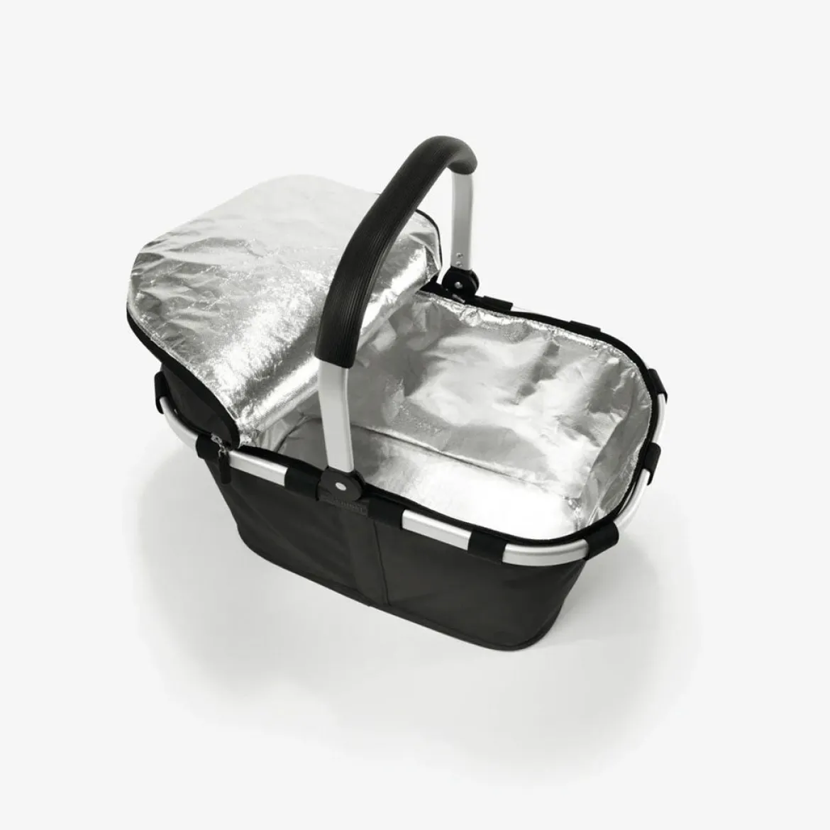 Cesta isotérmica Carrybag Reisenthel