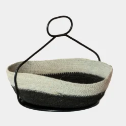 Cesta para pan Inca Olsson & Jensen