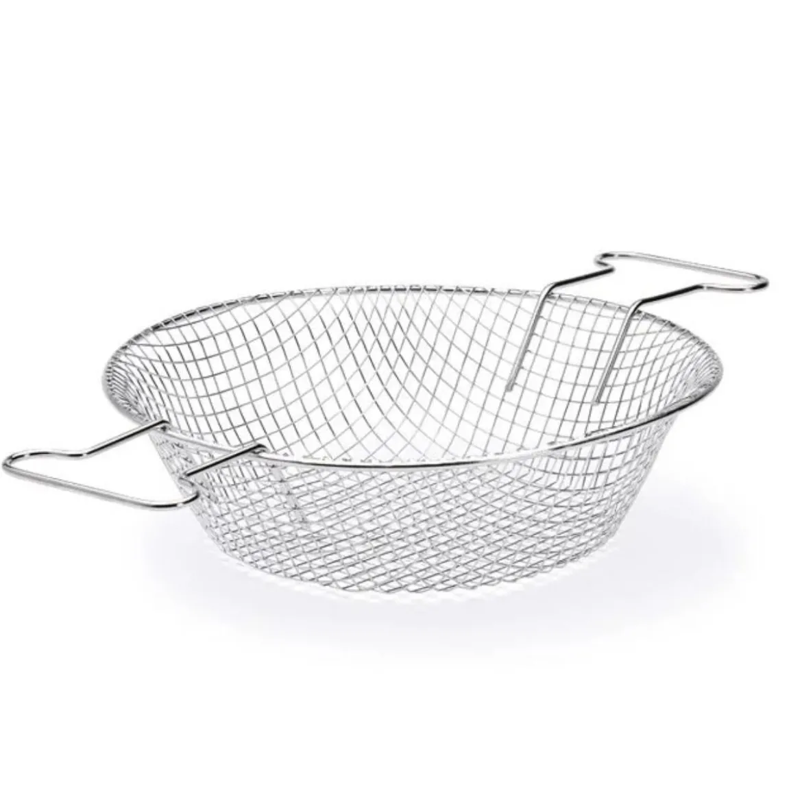 Cestillo para freír De Buyer